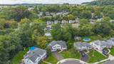 121 Bender Dr - Photo 36