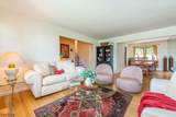 121 Bender Dr - Photo 4