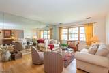 121 Bender Dr - Photo 5