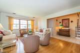 121 Bender Dr - Photo 6