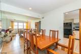 121 Bender Dr - Photo 8