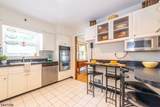 121 Bender Dr - Photo 9