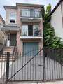 389 21St St - Photo 1