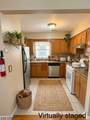 389 21St St - Photo 10