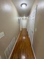 389 21St St - Photo 11