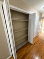 389 21St St - Photo 12