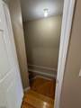 389 21St St - Photo 13