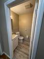389 21St St - Photo 14