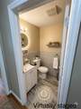389 21St St - Photo 16