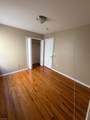 389 21St St - Photo 18