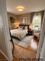 389 21St St - Photo 19