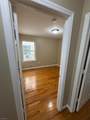 389 21St St - Photo 20