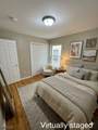 389 21St St - Photo 22