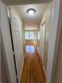 389 21St St - Photo 23