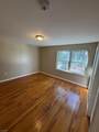 389 21St St - Photo 24