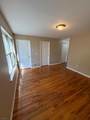 389 21St St - Photo 25
