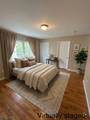 389 21St St - Photo 26