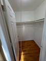 389 21St St - Photo 28
