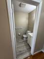 389 21St St - Photo 29