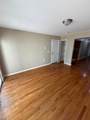 389 21St St - Photo 3
