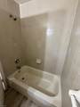 389 21St St - Photo 30