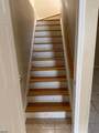389 21St St - Photo 31