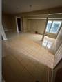 389 21St St - Photo 32