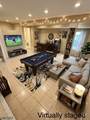 389 21St St - Photo 33