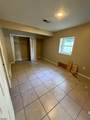 389 21St St - Photo 34
