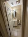 389 21St St - Photo 36