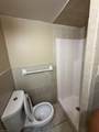 389 21St St - Photo 37