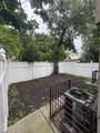 389 21St St - Photo 38