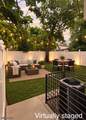 389 21St St - Photo 39