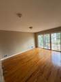 389 21St St - Photo 4