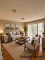 389 21St St - Photo 5