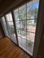 389 21St St - Photo 6