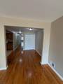 389 21St St - Photo 7