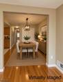 389 21St St - Photo 8