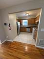 389 21St St - Photo 9