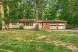 1003 Buxton Rd - Photo 1