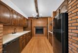 1003 Buxton Rd - Photo 10