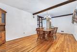 1003 Buxton Rd - Photo 11