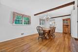 1003 Buxton Rd - Photo 12