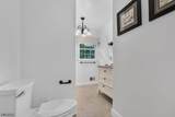 1003 Buxton Rd - Photo 13
