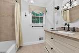 1003 Buxton Rd - Photo 14