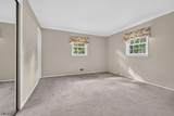 1003 Buxton Rd - Photo 15