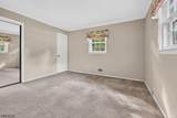 1003 Buxton Rd - Photo 16