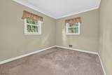 1003 Buxton Rd - Photo 17
