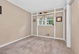 1003 Buxton Rd - Photo 18