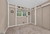 1003 Buxton Rd - Photo 19